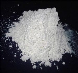 Diatomaceous